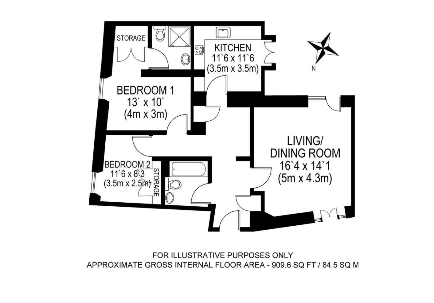 Edmonstone Suite Old Town Edinburgh Ngoại thất bức ảnh