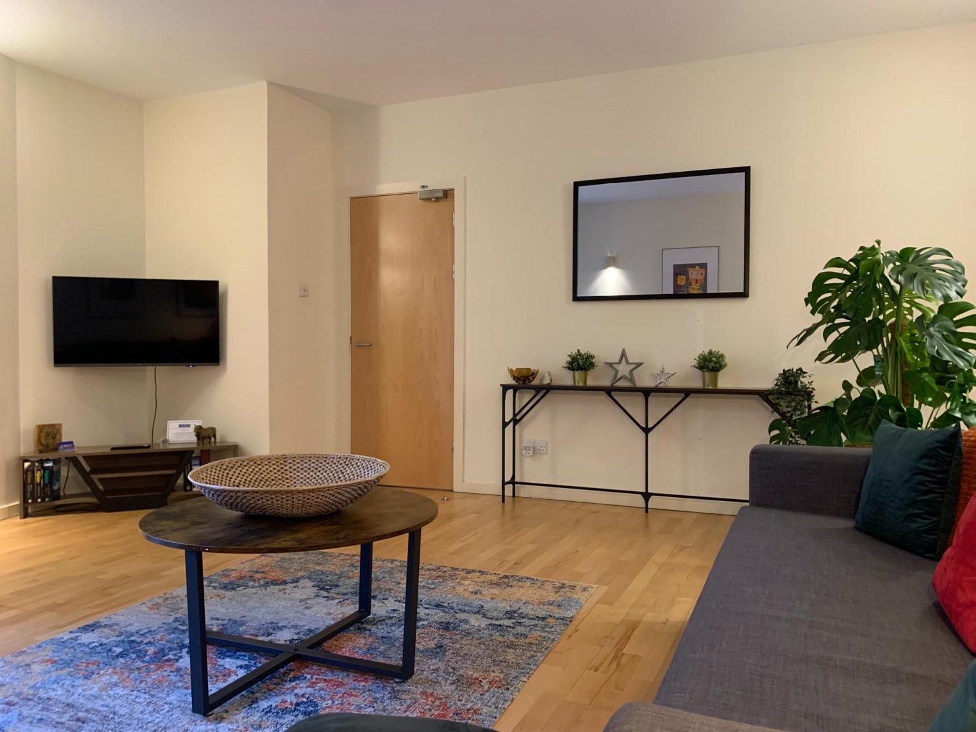 Edmonstone Suite Old Town Edinburgh Ngoại thất bức ảnh